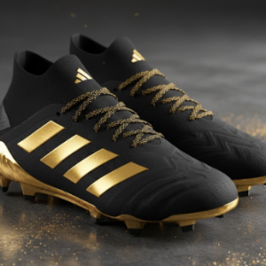 Adidas Onyx Flare: imagen 2