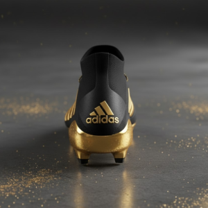 Adidas Onyx Flare: imagen 3