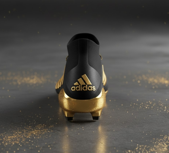 Adidas Onyx Flare: imagen 3