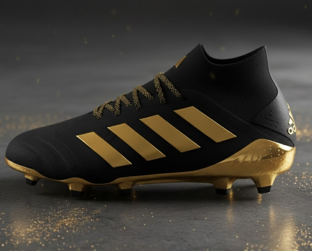 Adidas Onyx Flare: imagen 4