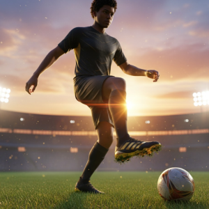 Adidas Onyx Flare: imagen 5