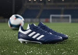 Adidas Sento: imagen 1