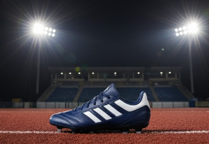 Adidas Sento: imagen 5