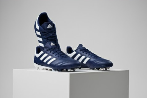 Adidas Sento: imagen 2