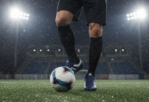 Adidas Sento: imagen 6