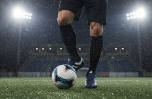 Adidas Sento: imagen 6