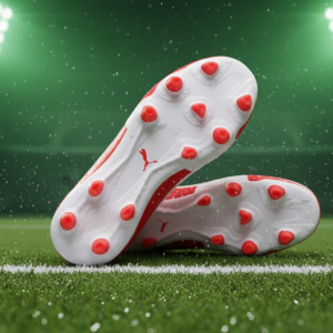 PUMA Furia: imagen 4