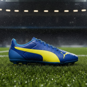 PUMA Flash: imagen 2