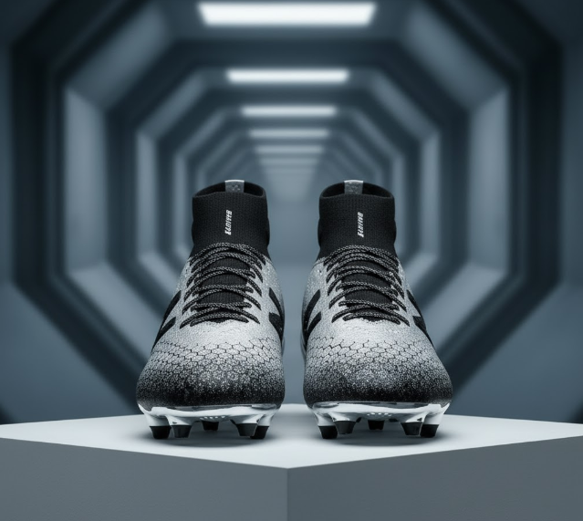 New Balance Furon V7 Pro Acero Cromo: imagen 2