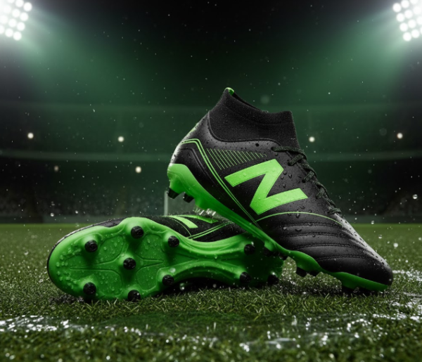 New Balance Impact Eclipse