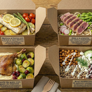 10% de descuento por el pack balanza 20 + Nutricionista: imagen 4